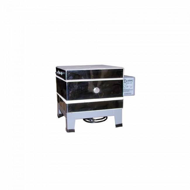 Olympic Kiln - HB84E - Soul Ceramics