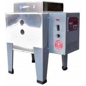 Olympic Kiln - Hotbox E - Soul Ceramics