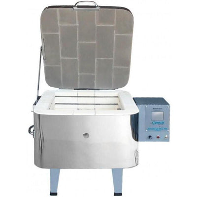 Olympic Kiln - SQ169HE - Soul Ceramics