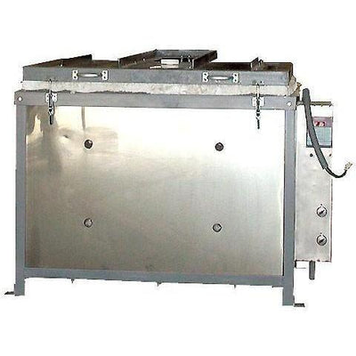Olympic Kiln - TL20E - Soul Ceramics