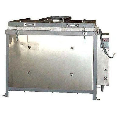 Olympic Kiln - TL24E - Soul Ceramics