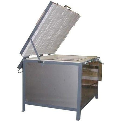 Olympic Kiln - TL4828E - Soul Ceramics