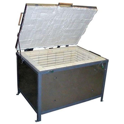 Olympic Kiln - TL5432E - Soul Ceramics