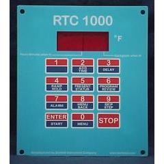 Olympic RTC-1000 Controller - Soul Ceramics