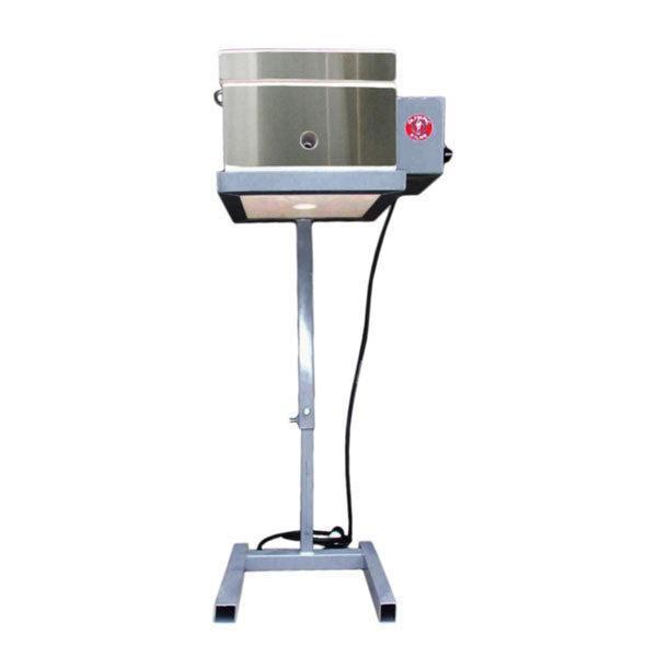Olympic Vitrigraph Stand - Soul Ceramics