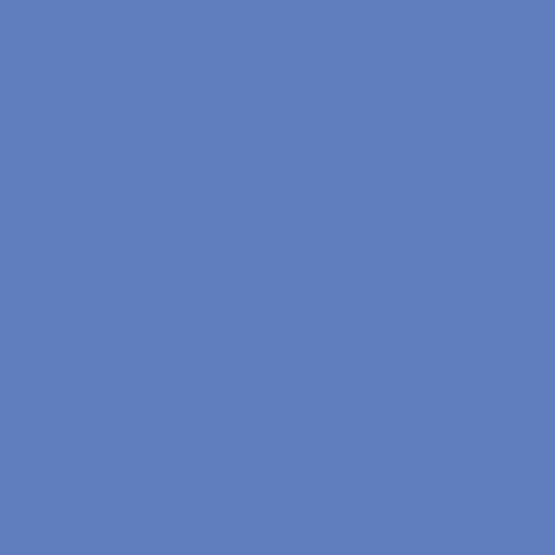 Paragon Color - Blue - Soul Ceramics