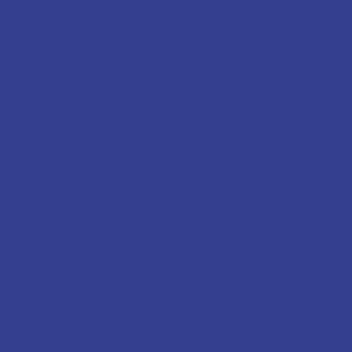 Paragon Color - Navy - Soul Ceramics
