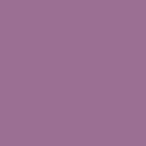 Paragon Color - Purple - Soul Ceramics