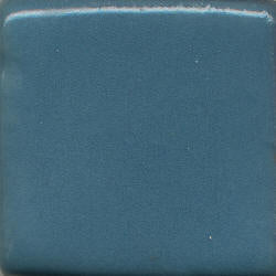 Coyote Powder Blue Underglaze