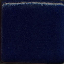 Coyote Royal Blue Underglaze