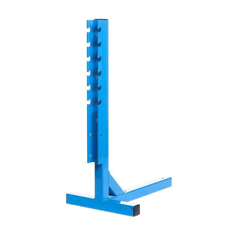 Scott Creek Pottery Table Mount Extruder Stand - Soul Ceramics