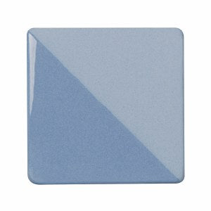 Speedball Sky Blue Underglaze