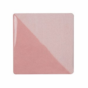 Speedball Soft Pink Underglaze