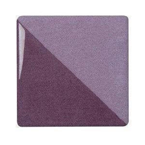 Speedball Amethyst Underglaze - Soul Ceramics