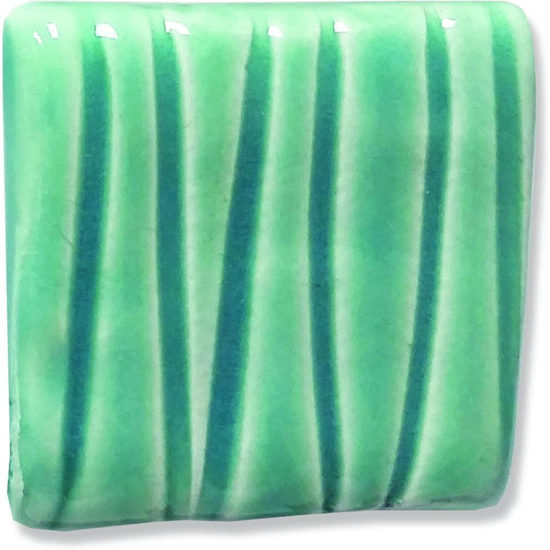 Speedball Aqua Earthenware Glaze - Soul Ceramics