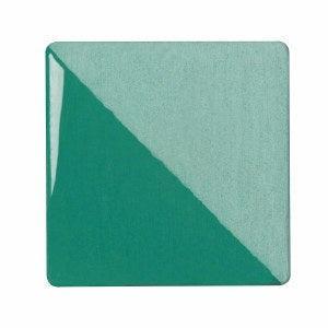 Speedball Aqua Underglaze - Soul Ceramics
