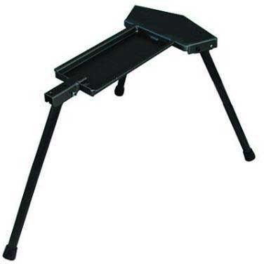 Speedball Artista Folding Leg Set - Soul Ceramics