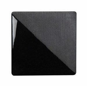 Speedball Black Underglaze - Soul Ceramics