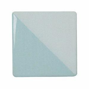Speedball Blue Frost Underglaze - Soul Ceramics