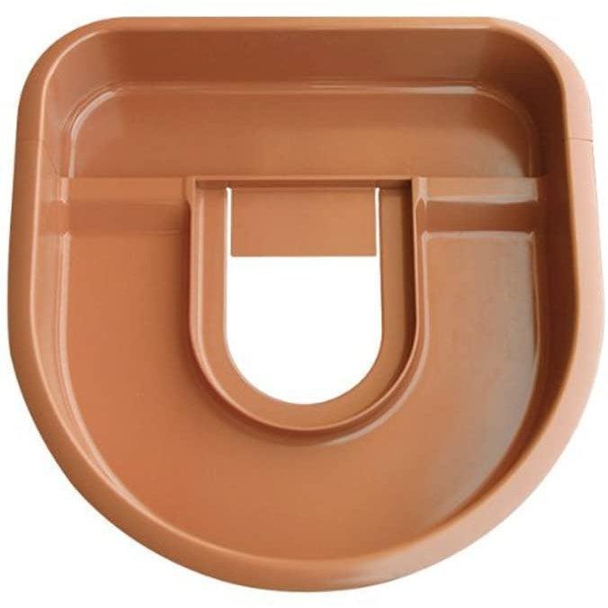 Speedball Boss Splash Pan - Soul Ceramics