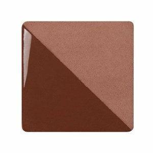 Speedball Brown Underglaze - Soul Ceramics