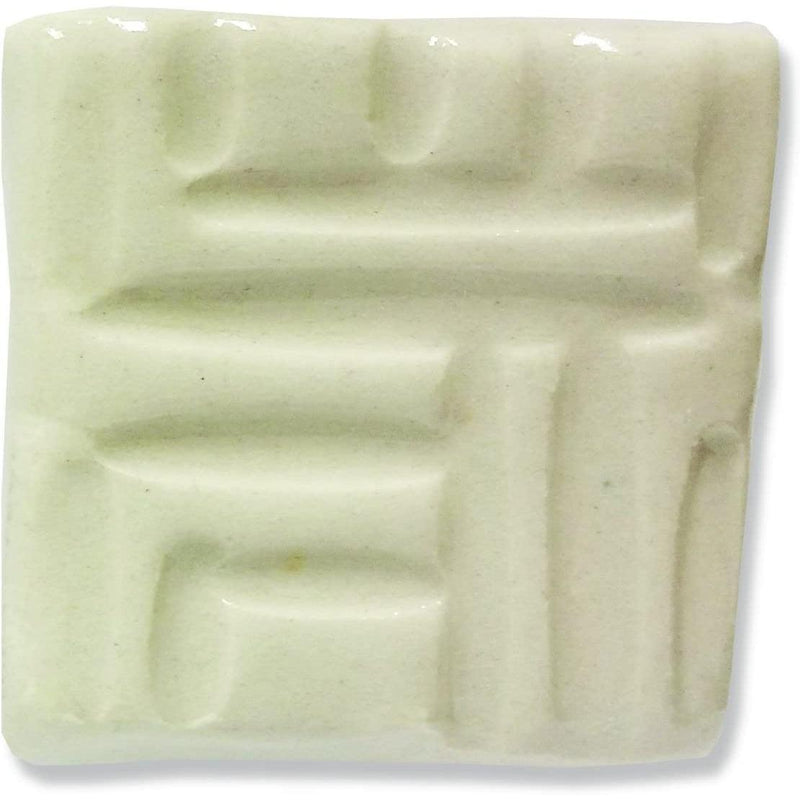 Speedball Clear Stoneware Glaze - Soul Ceramics