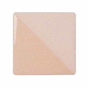 Speedball Cream Underglaze - Soul Ceramics