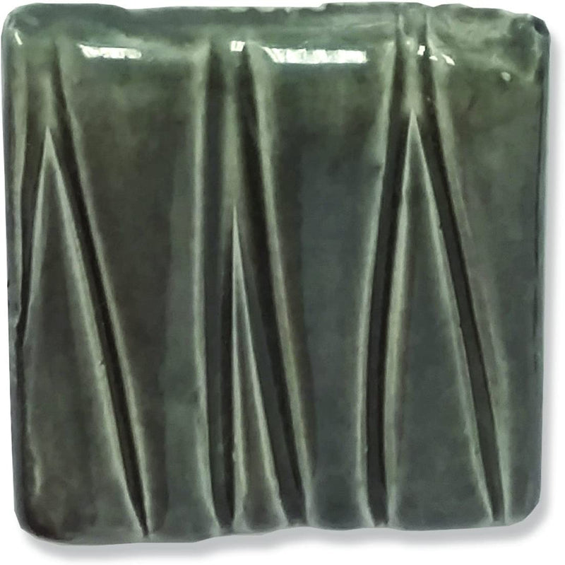 Speedball Gray Earthenware Glaze - Soul Ceramics