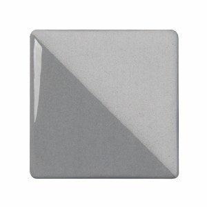 Speedball Gray Underglaze - Soul Ceramics