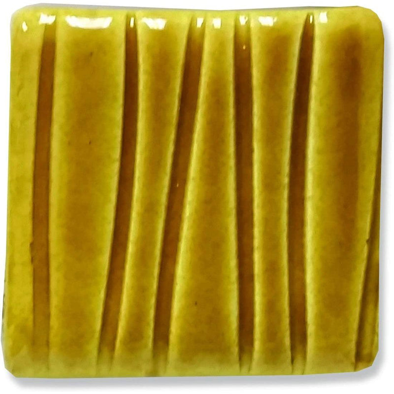 Speedball Honey Earthenware Glaze - Soul Ceramics