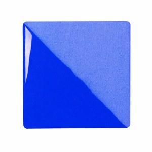 Speedball Medium Blue Underglaze - Soul Ceramics