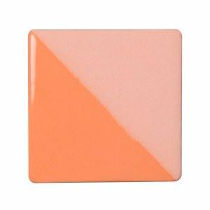 Speedball Melon Underglaze - Soul Ceramics
