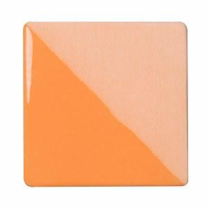 Speedball Peach Underglaze - Soul Ceramics
