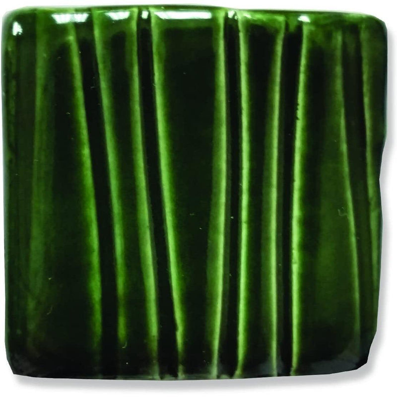 Speedball Pine Earthenware Glaze - Soul Ceramics