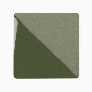 Speedball Pine Underglaze - Soul Ceramics