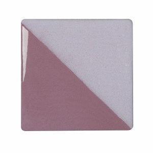 Speedball Purple Underglaze - Soul Ceramics