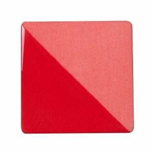 Speedball Red Underglaze - Soul Ceramics