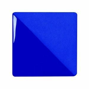 Speedball Royal Blue Underglaze - Soul Ceramics