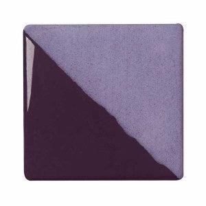 Speedball Royal Purple Underglaze - Soul Ceramics