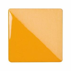 Speedball Saffron Yellow Underglaze - Soul Ceramics