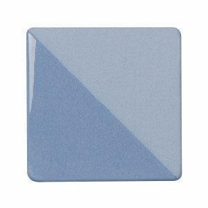 Speedball Sky Blue Underglaze - Soul Ceramics