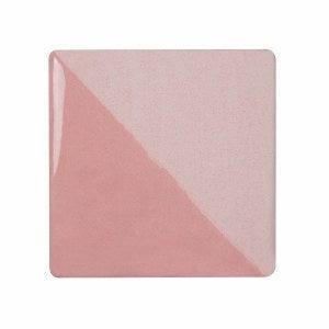 Speedball Soft Pink Underglaze - Soul Ceramics
