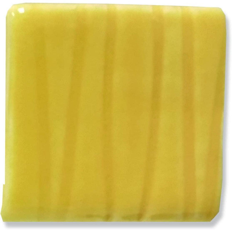 Speedball Tan Earthenware Glaze - Soul Ceramics