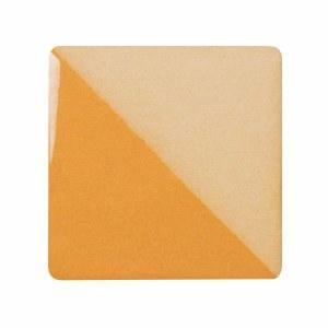 Speedball Tan Underglaze - Soul Ceramics