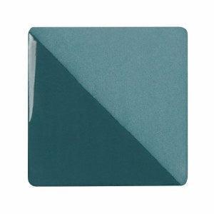 Speedball Teal Underglaze - Soul Ceramics