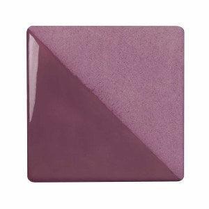 Speedball Violet Underglaze - Soul Ceramics
