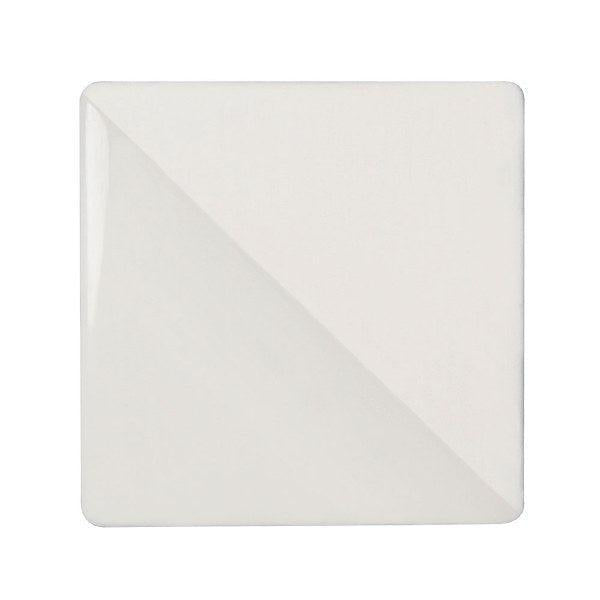 Speedball White Underglaze - Soul Ceramics