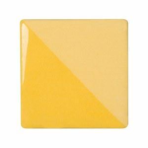 Speedball Yellow Underglaze - Soul Ceramics