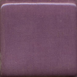 Coyote Violet Underglaze
